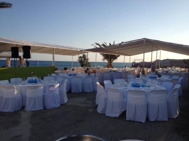 Kefalonia Beach Hotel&Bungalows Lixouri Bagian luar foto